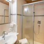 Kirchgasser Aparthotel Obertauern