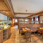 Aparthotel Kirchgasser