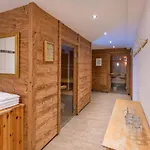 Kirchgasser Aparthotel Obertauern