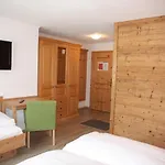 Kirchgasser Obertauern