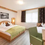 Aparthotel Kirchgasser