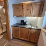 Kirchgasser Apart-hotel Obertauern