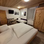 Aparthotel Kirchgasser